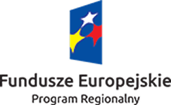 Fundusze Europejskie Program Regionalny