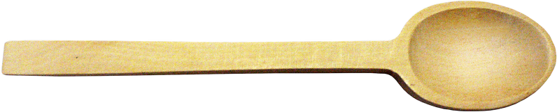 DX0534
