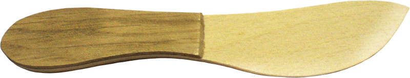 DX0540