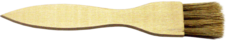 DX0547