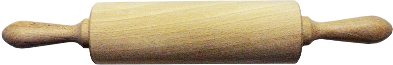 DX0556