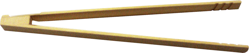 DX0552