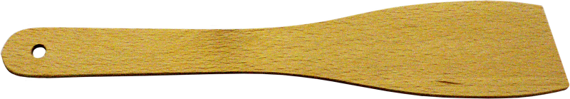 DX0526