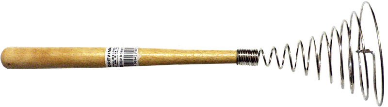DX0554