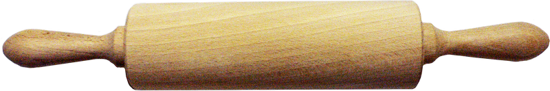 DX0555