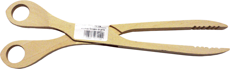 DX0570