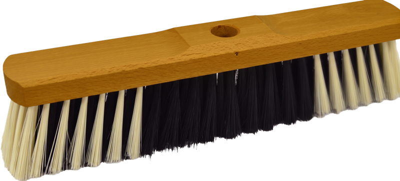 Art. 3026