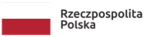 Rzeczpospolita Polska
