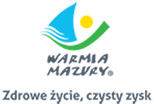 Warmia i Mazury Zdrowe Życie Czysty Zysk